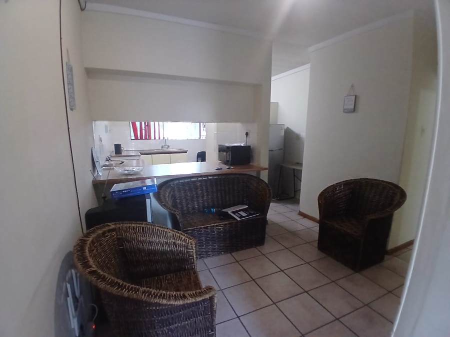 To Let 3 Bedroom Property for Rent in Willows Free State